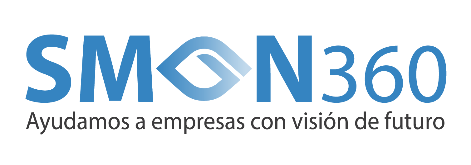 Smon360