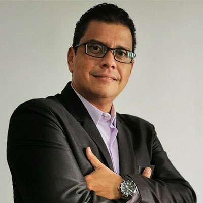 Asesoría gratuita